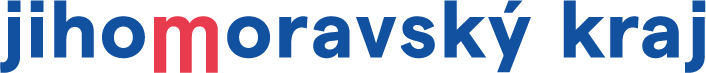 Jihomoravský kraj